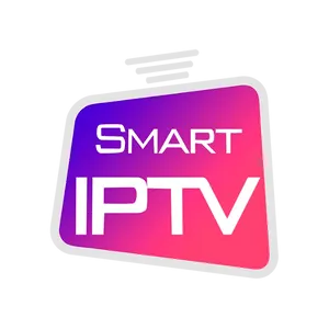 Device1 - IPTV Map Premium IPTV Subscription