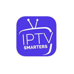 Device2 - IPTV Map Premium IPTV Subscription