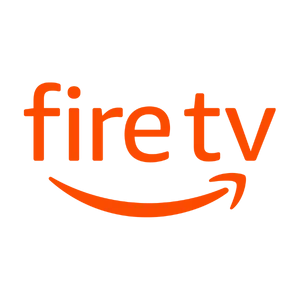 Device4 - IPTV Map Premium IPTV Subscription
