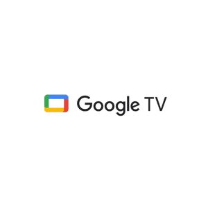 Device8 - IPTV Map Premium IPTV Subscription