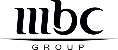 Icon20 - IPTV Map Premium IPTV Subscription