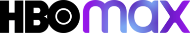 Icon21 - IPTV Map Premium IPTV Subscription