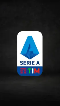 Sport6 - IPTV Map Premium IPTV Subscription